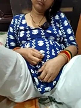 Diya 143 online show from 07-25-26, 06:38
