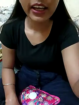 Nupur 69 online show from 12-30-24, 09:50