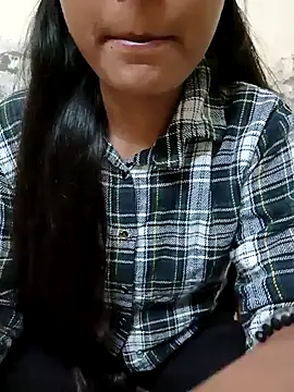 Nupur 69 online show from 01-24-25, 01:57