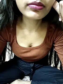 Nupur 69 online show from 03-07-25, 11:16