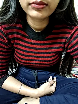 Nupur 69 online show from 03-15-25, 08:43