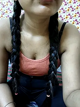 Nupur 69 online show from 03-22-25, 08:26