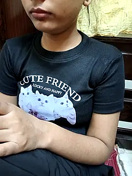 Nupur 69 online show from 10-14-25, 07:58