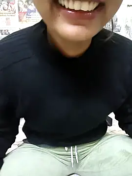 Nupur 69 online show from 01-12-26, 10:26