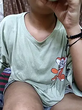 Nupur 69 online show from 03-12-26, 08:15