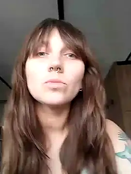 Snapshot of StacyTigerr chatting on 01-08-25, 01:09 StacyTigerr online show from 01-08-25, 01:09