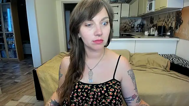 Snapshot of StacyTigerr chatting on 10-03-25, 01:41 StacyTigerr online show from 10-03-25, 01:41