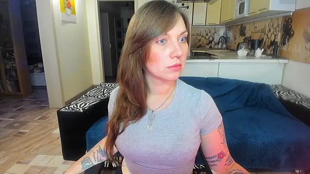 Snapshot of StacyTigerr chatting on 01-19-26, 01:48 StacyTigerr online show from 01-19-26, 01:48