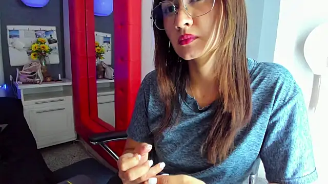 celestestars online show from 02-21-25, 04:18