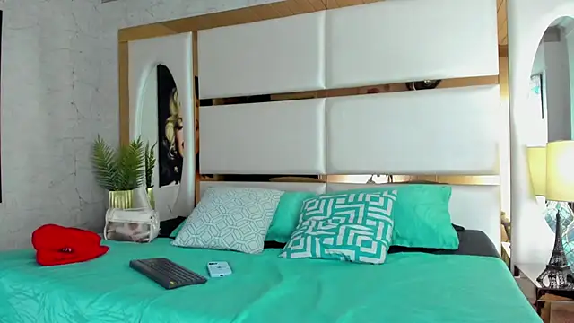 celestestars online show from 03-21-25, 08:50