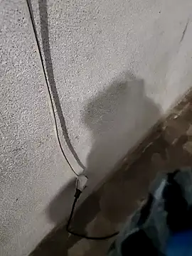 Snapshot of hariomo chatting on 11-28-25, 05:59 hariomo online show from 11-28-25, 05:59