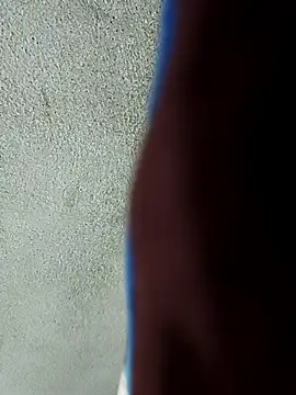 Snapshot of hariomo chatting on 11-29-25, 11:24 hariomo online show from 11-29-25, 11:24