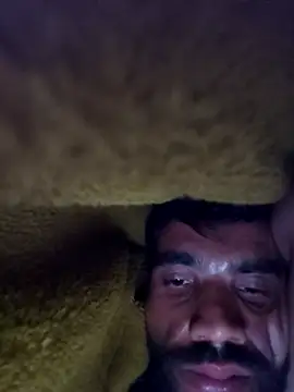 Snapshot of hariomo chatting on 12-02-25, 10:16 hariomo online show from 12-02-25, 10:16