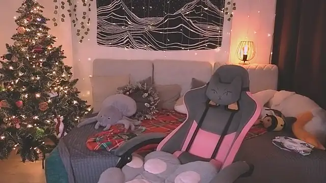 IrmaBell online show from 01-13-26, 11:43