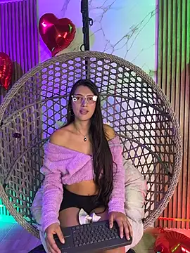 brenda moris01 online show from 02-11-26, 10:26