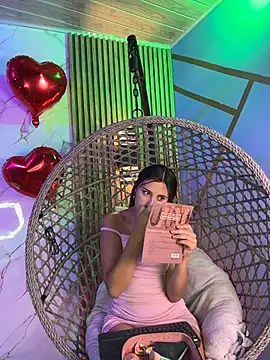 brenda moris01 online show from 02-19-26, 10:17