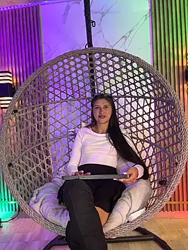 brenda moris01 online show from 03-02-26, 10:05