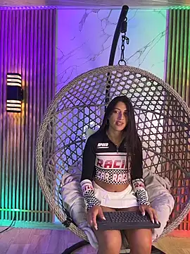 brenda moris01 online show from 03-06-26, 10:28