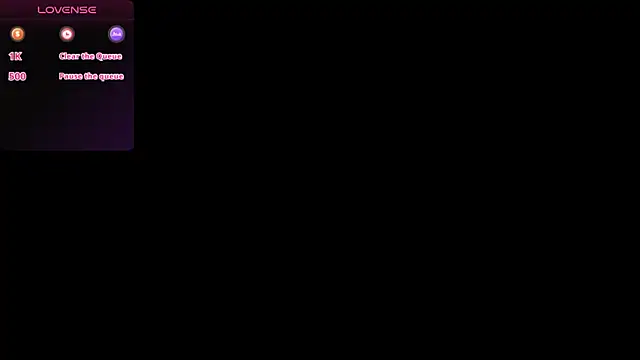 brenda moris01 online show from 06-11-26, 12:32