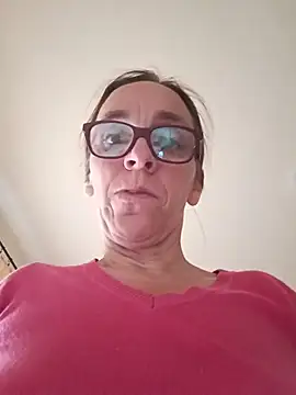 Dettybitch40 online show from 11-23-25, 11:54