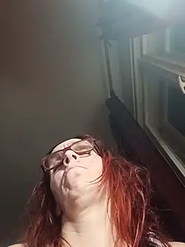 Dettybitch40 online show from 02-25-26, 07:56