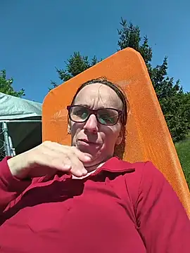 Dettybitch40 online show from 04-26-26, 11:08