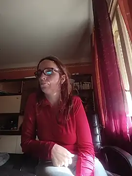 Dettybitch40 online show from 04-28-26, 03:17