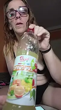 Dettybitch40 online show from 07-28-26, 07:15
