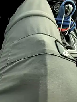 jungerbummser23 online show from 01-08-26, 02:30