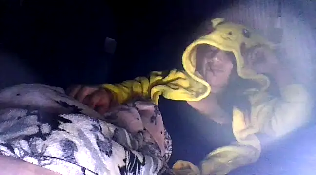 Shelzy420 online show from 03-22-25, 06:43