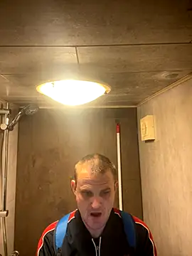 Adek880320 online show from 11-10-25, 08:30