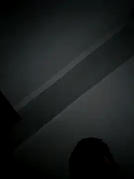 nonamepasi29 online show from 03-13-26, 04:13