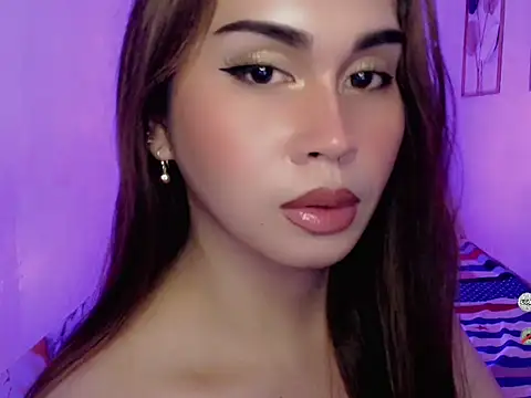 AlodiaOfCums online show from 09-25-25, 03:27