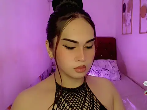 AlodiaOfCums online show from 10-30-25, 03:30