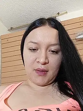 Arisha34 online show from 06-21-26, 01:57