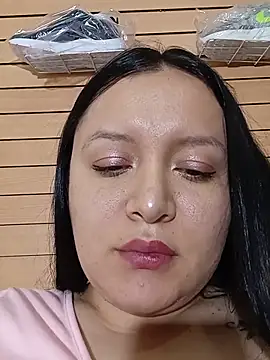 Arisha34 online show from 06-25-26, 11:09