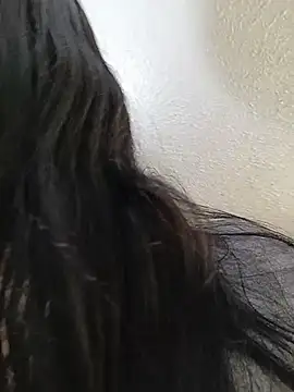 Arisha34 online show from 08-03-26, 03:27