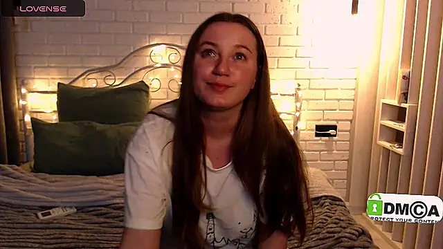 Snapshot of Ur_Agel chatting on 02-15-25, 09:26 Ur Agel online show from 02-15-25, 09:26