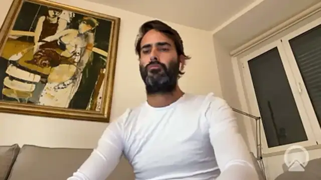 lycan699 online show from 11-11-25, 06:19