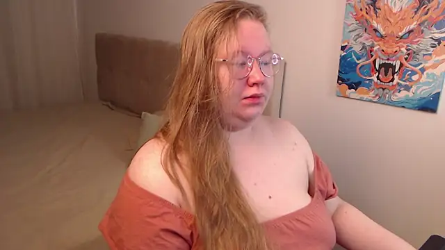 Snapshot of Ann_Muna chatting on 12-13-24, 08:04 Ann Muna online show from 12-13-24, 08:04