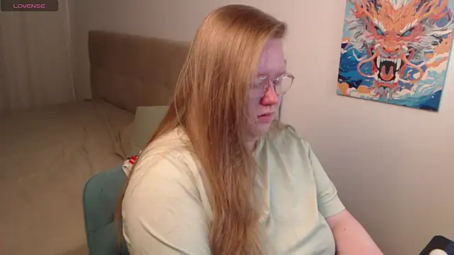 Snapshot of Ann_Muna chatting on 12-17-24, 11:38 Ann Muna online show from 12-17-24, 11:38