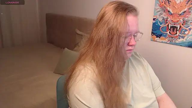 Snapshot of Ann_Muna chatting on 12-20-24, 05:29 Ann Muna online show from 12-20-24, 05:29