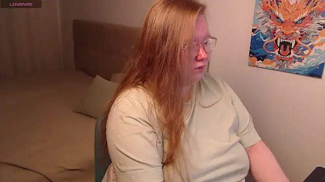 Snapshot of Ann_Muna chatting on 12-23-24, 07:09 Ann Muna online show from 12-23-24, 07:09