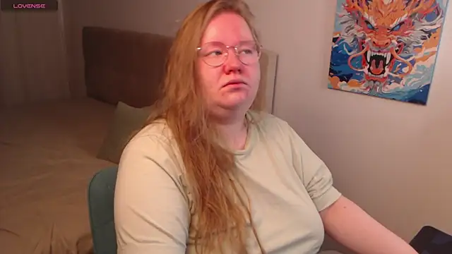 Snapshot of Ann_Muna chatting on 01-07-25, 03:23 Ann Muna online show from 01-07-25, 03:23