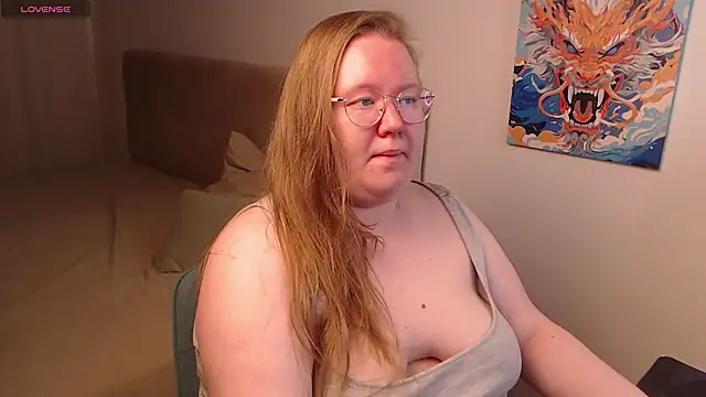 Snapshot of Ann_Muna chatting on 01-09-25, 08:11 Ann Muna online show from 01-09-25, 08:11