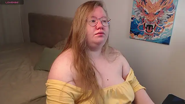 Snapshot of Ann_Muna chatting on 01-14-25, 06:07 Ann Muna online show from 01-14-25, 06:07