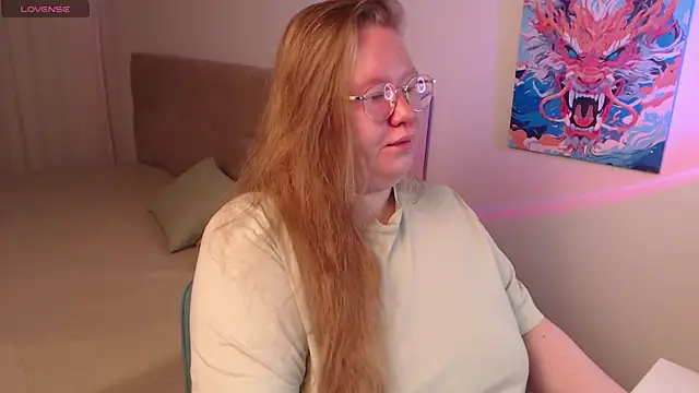 Snapshot of Ann_Muna chatting on 01-27-25, 05:04 Ann Muna online show from 01-27-25, 05:04