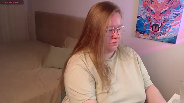 Snapshot of Ann_Muna chatting on 02-04-25, 07:33 Ann Muna online show from 02-04-25, 07:33