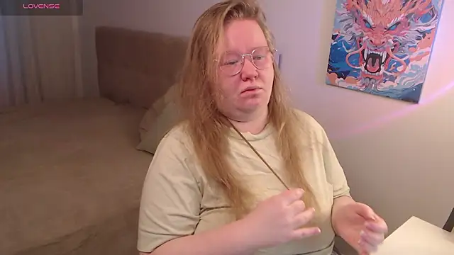 Snapshot of Ann_Muna chatting on 02-15-26, 02:25 Ann Muna online show from 02-15-26, 02:25