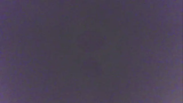 openminddaddy online show from 01-01-25, 04:18